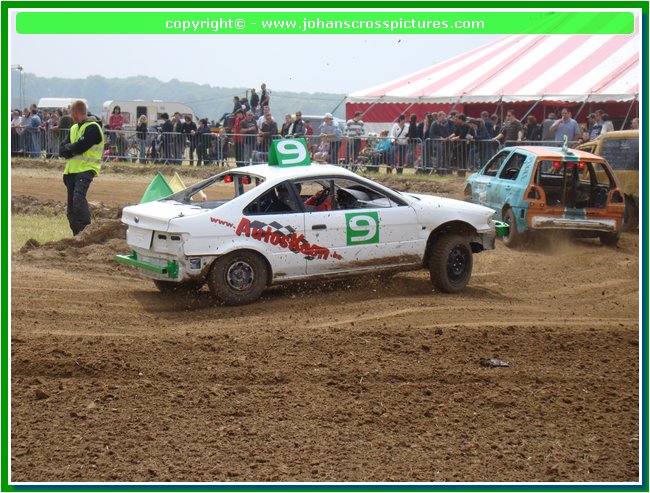 2010LUB-SP-098.JPG