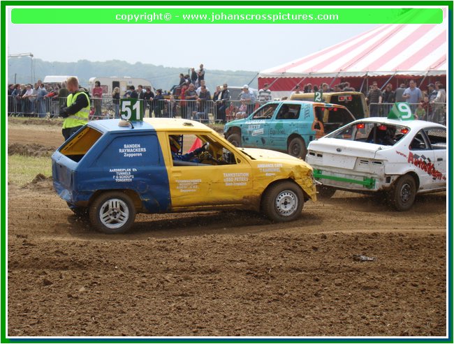 2010LUB-SP-099.JPG