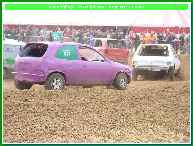 2010LUB-SP-104.JPG