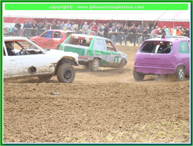 2010LUB-SP-105.JPG
