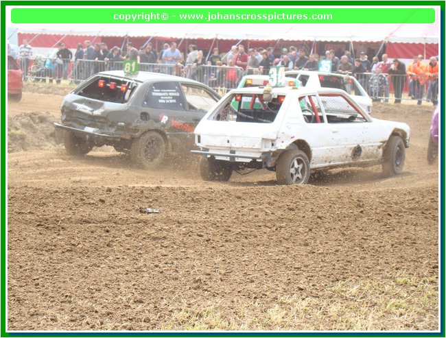 2010LUB-SP-106.JPG