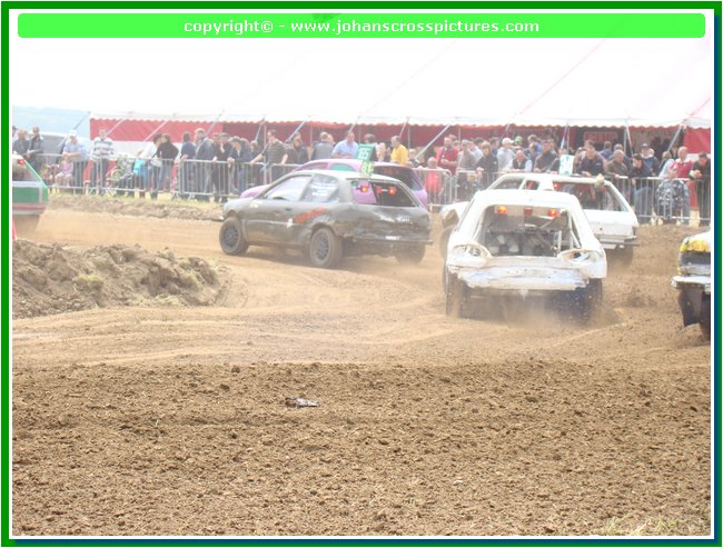 2010LUB-SP-107.JPG