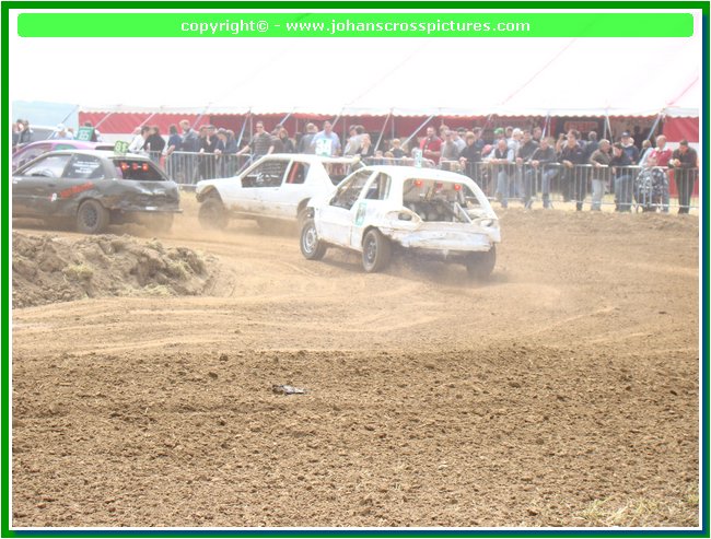 2010LUB-SP-108.JPG