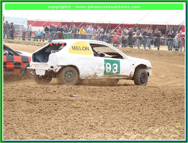 2010LUB-SP-109.JPG