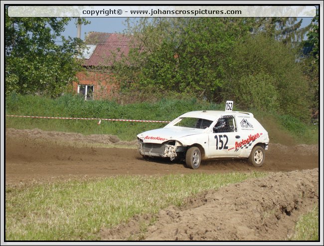 2010LUB-S-093.JPG