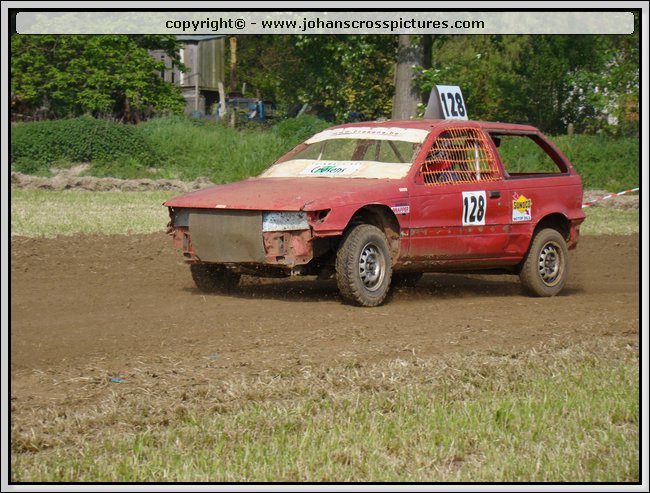 2010LUB-S-102.JPG