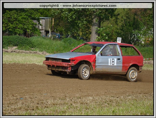 2010LUB-S-103.JPG