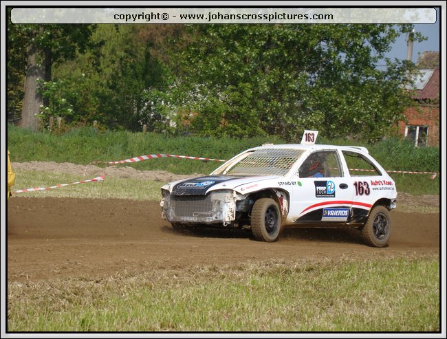 2010LUB-S-106.JPG