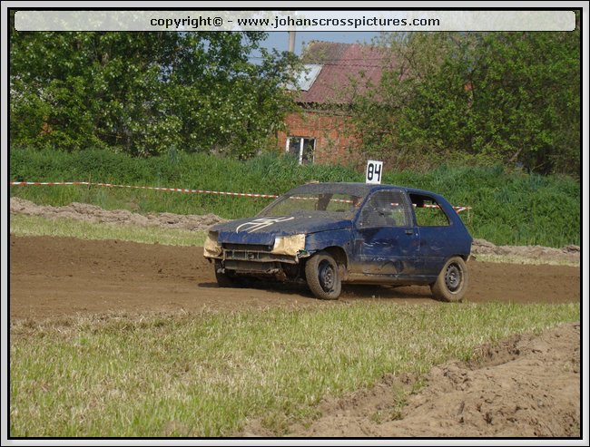 2010LUB-S-107.JPG
