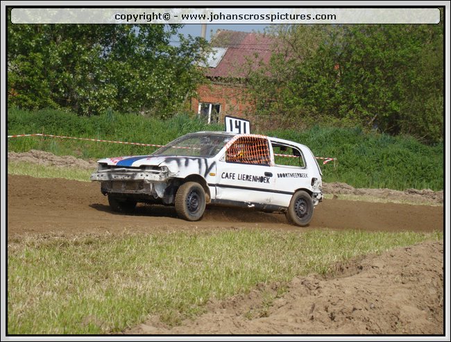 2010LUB-S-108.JPG