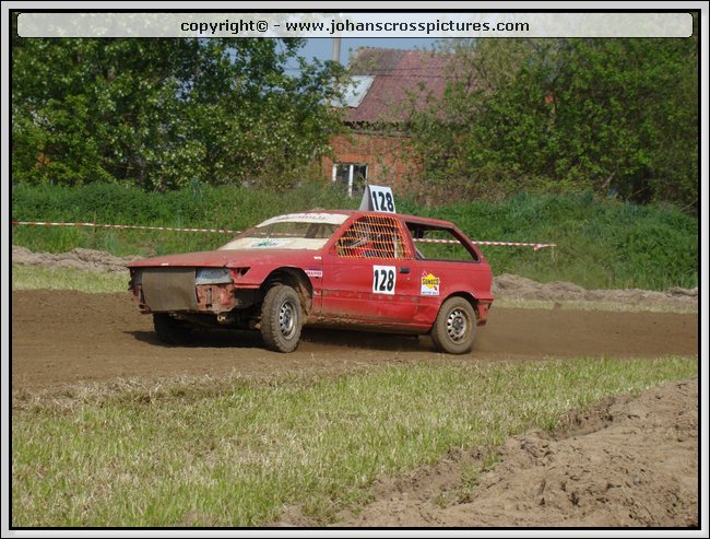 2010LUB-S-114.JPG