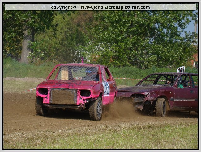 2010LUB-S-116.JPG