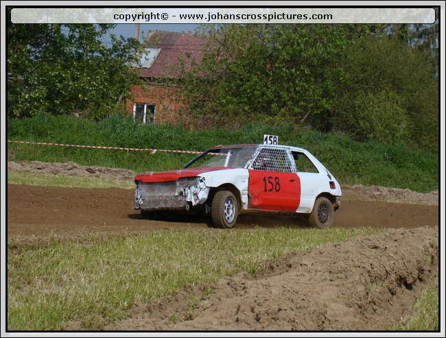 2010LUB-S-121.JPG
