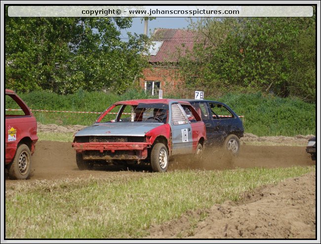 2010LUB-S-122.JPG
