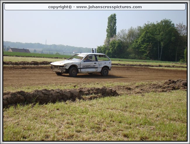 2010LUB-S-126.JPG
