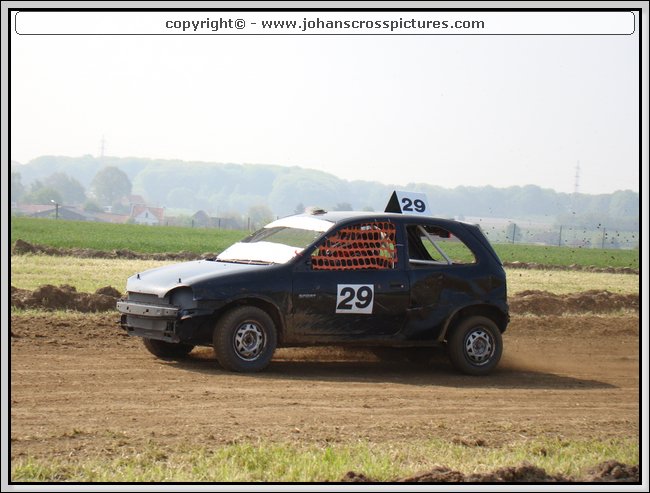 2010LUB-S-131.JPG
