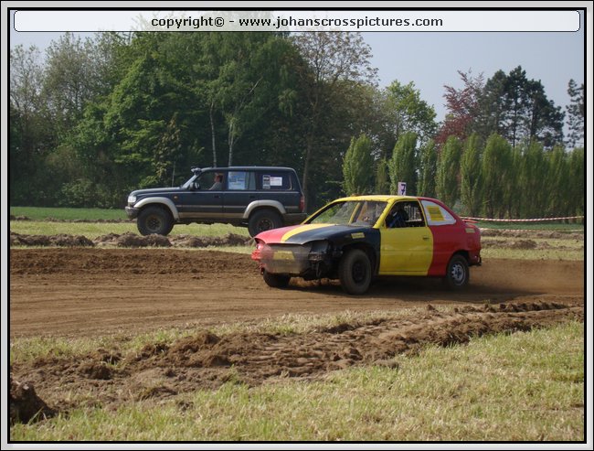 2010LUB-S-133.JPG