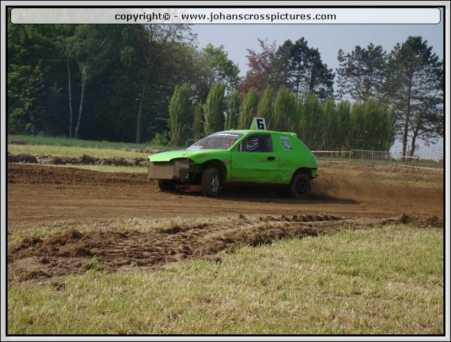 2010LUB-S-135.JPG