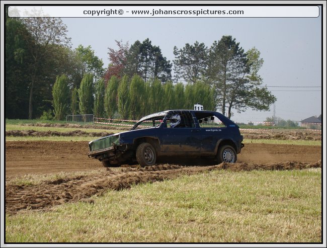 2010LUB-S-136.JPG