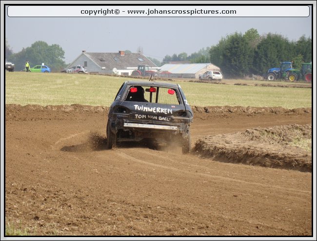 2010LUB-S-139.JPG