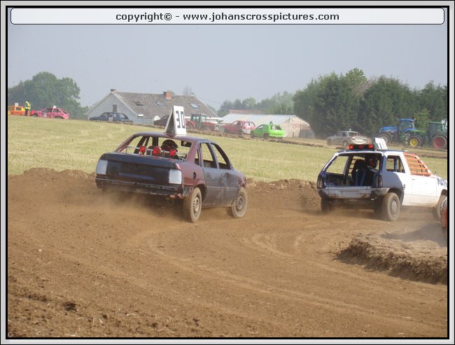2010LUB-S-146.JPG