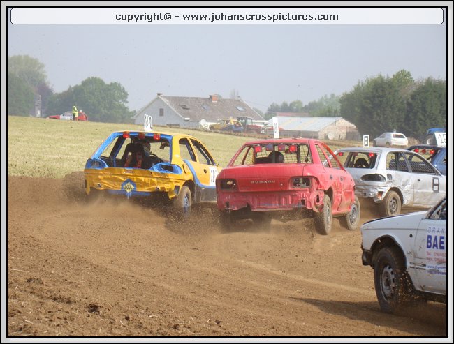 2010LUB-S-147.JPG