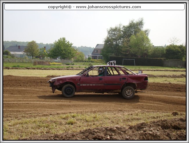2010LUB-S-177.JPG