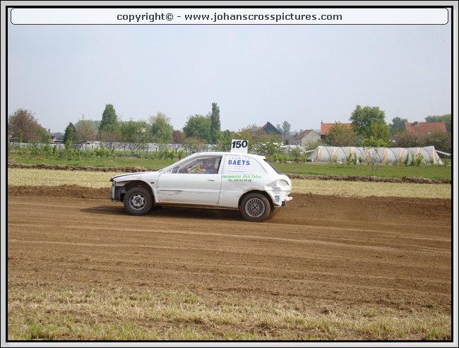 2010LUB-S-178.JPG