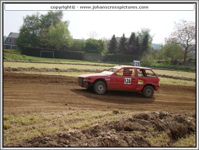 2010LUB-S-201.JPG