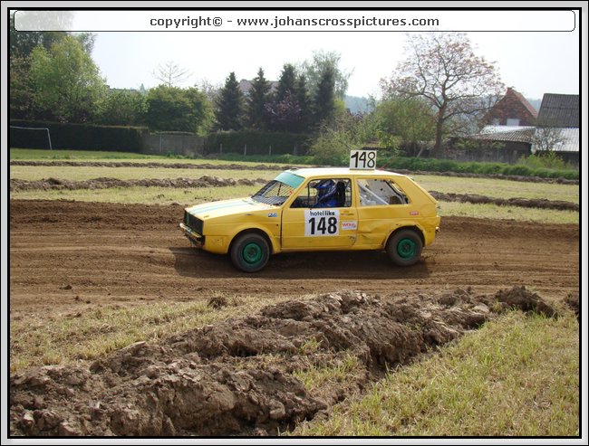 2010LUB-S-204.JPG