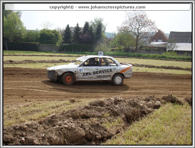 2010LUB-S-207.JPG