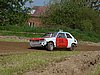 2010LUB-S-121.JPG