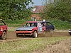 2010LUB-S-122.JPG