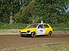 2010LUB-S-123.JPG