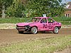 2010LUB-S-124.JPG