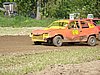 2010LUB-S-125.JPG