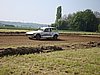2010LUB-S-126.JPG