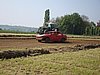 2010LUB-S-128.JPG