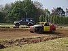 2010LUB-S-133.JPG