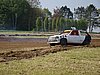 2010LUB-S-134.JPG