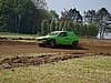 2010LUB-S-135.JPG