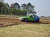 2010LUB-S-138.JPG