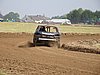 2010LUB-S-139.JPG