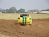 2010LUB-S-140.JPG
