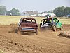 2010LUB-S-141.JPG
