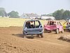2010LUB-S-143.JPG