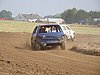 2010LUB-S-144.JPG