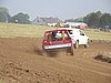 2010LUB-S-145.JPG