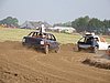 2010LUB-S-146.JPG