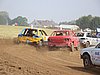2010LUB-S-147.JPG